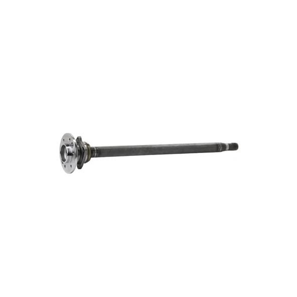 Mercedes-Benz Sprinter 2006-2019,VW Crafter 2006-2016,Poryalı Aks Mili Sağ Arka 2E0501172F - 2