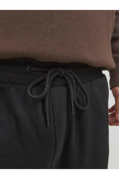 Jack Jones Gordan Shark Erkek Eşofman Altı 12165322 - Resim 6