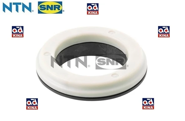 AMORTİSÖR BİLYASI M25509 CLIO-III KANGO-III MODUS NISSAN MICRA 8200200017 8200948647 54325037 ürün görseli