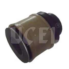 MOTOR BEŞİĞİ BURCU 10672 FLUENCE MEGANE-III SCENIC-III KÜÇÜK 544640005R - 1