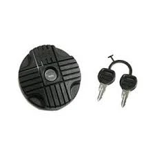 BENZİN DEPO KAPAĞI 07212911 R12 SW PLASTİK 7701407275 7701402430 ürün görseli