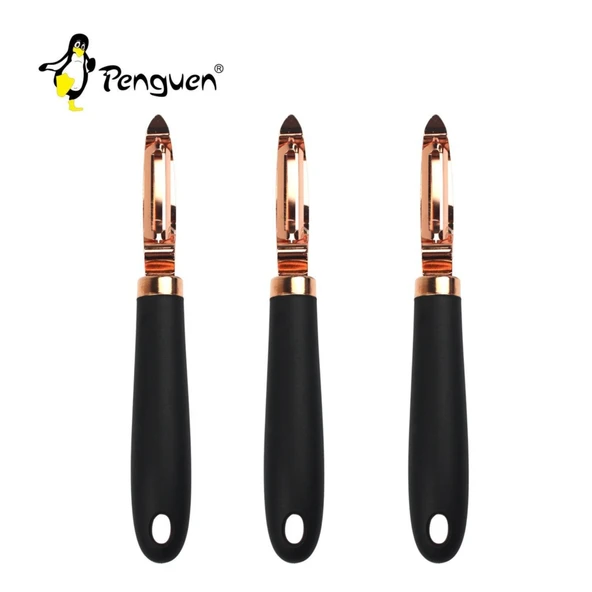 BAKIR 3 ADET SOYACAK SPATULA OYACAK SETİ ürün görseli