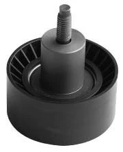 GERGİ RULMANI 532019420 KALOS (05-) LACETTI (05-) NUBIRA 1.4-16V 96103222 ürün görseli