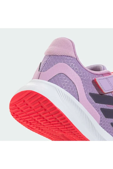 adidas Runfalcon 5 Kids Ayakkabı JQ5609 - 8