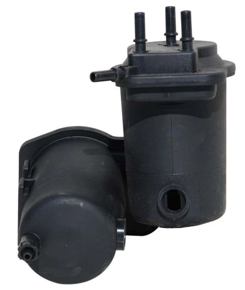 MAZOT FİLTRESİ GMS5013BPZJ MEGANE-II (02-) SCENIC-II (03-) 1.5 DCİ 7701061577 ürün görseli