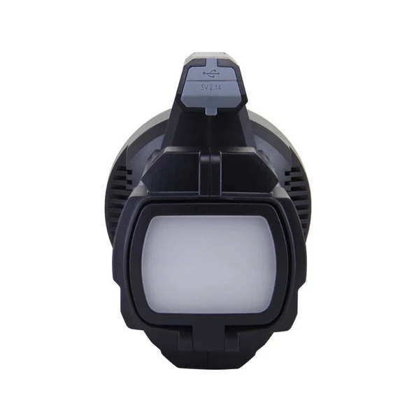 PANTHER PT-8090 Şarjlı El Feneri - Resim 4