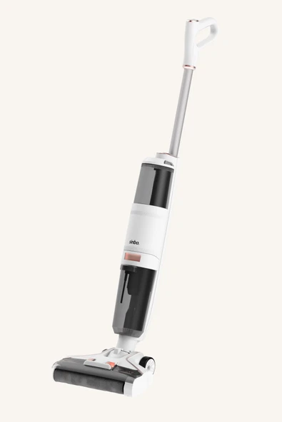 Sinbo SFC-4102 Islak-Kuru Yüzey Temizleyici - 8