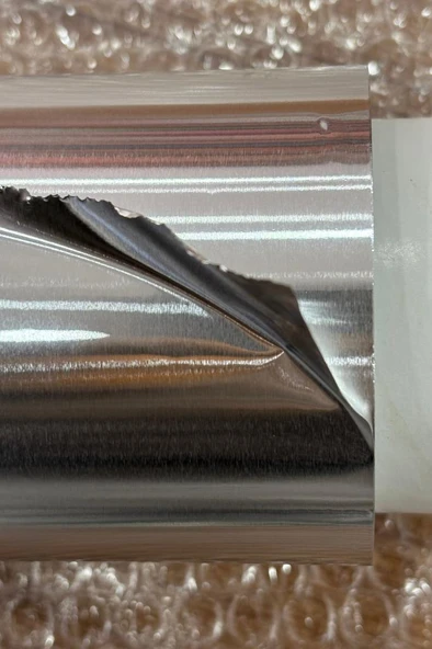 İmperial İnce Folyo Kuaförler İçin Toplam 1000 Gr Net 730 Gr - Resim 2