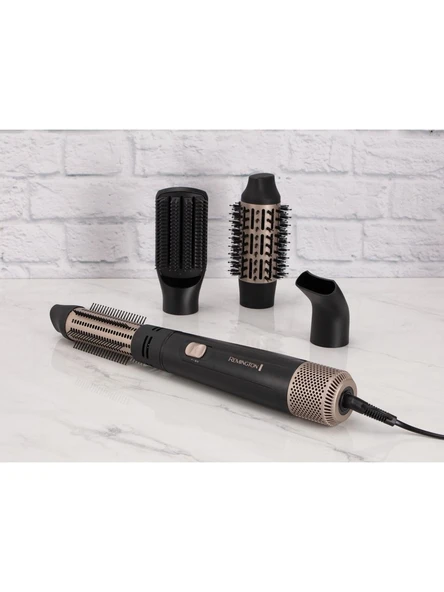 REMINGTON AIRSTYLER AS7500 1000 W SAC SEKILLENDIR - 4