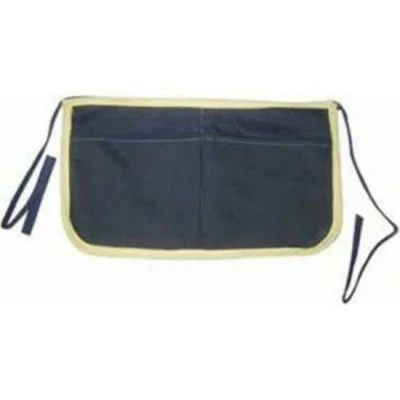 EDONİ ÇİVİ ÖNLÜĞÜ ürün görseli 1