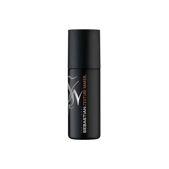 Sebastıan Texture Maker 150 ml ürün görseli 1