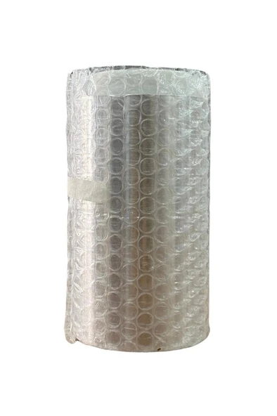 İmperial İnce Folyo Kuaförler İçin Toplam 1000 Gr Net 730 Gr ürün görseli