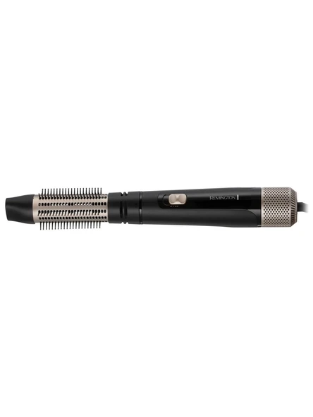 REMINGTON AIRSTYLER AS7500 1000 W SAC SEKILLENDIR - 3