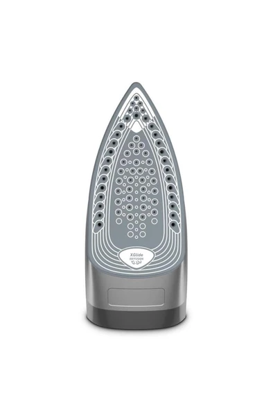 FV2868 Express Steam Max 45 gr Sürekli ve 160 gr Şok Buharlı 2500 Watt Buharlı Ütü - Resim 4