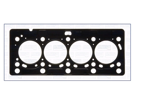 CONTA SİLİNDİR KAPAK 613634500 CLIO-II KANGO MEGANE-II 1.5 DCI 8200071111 - 1