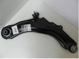 SALINCAK KOMPLE SOL 545017775R MEGANE-II (18MM) SCENİC II 03-> (8200679063) 8200679063 545017775R ürün görseli