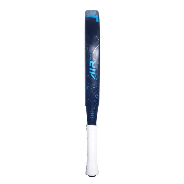 Babolat Air Vertuo Mavi Padel Raketi 150166-100 - Resim 3