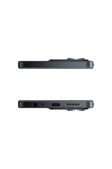 Xiaomi Redmi 15C 8GB RAM 256GB ROM, Siyah - 3