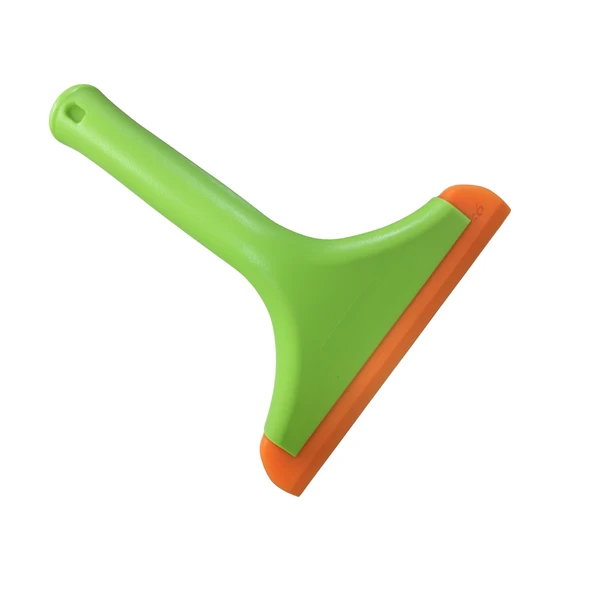 Saplı Silikon Su Çekçek Ragle Cam Filmi Çekme Uygulama Aparatı