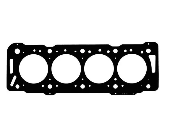 CONTA SİLİNDİR KAPAK 613372050 (6 ÇENTİK) PARTNER BERLINGO XSARA 1.9 1.42 DW8+B 0209X5 ürün görseli