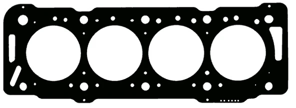 CONTA SİLİNDİR KAPAK 613372030 (4 ÇENTİK) PARTNER BERLINGO XSARA 1.9 1.38 DW8B 0209X3 - 1