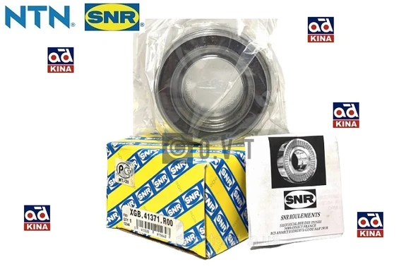 AKS BİLYASI ÖN XGB41371R00 LOGAN MCV ABSLİ 6001547686 ürün görseli