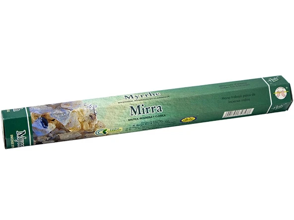 FLUTE MENEKŞE (VIOLET) TÜTSÜ ürün görseli