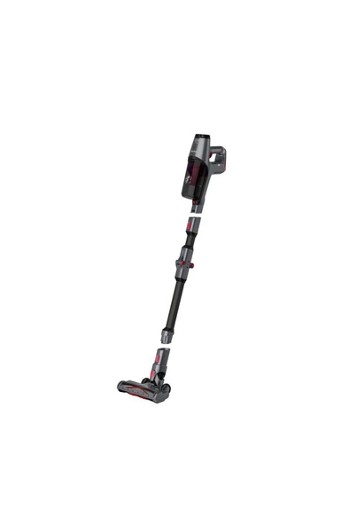 TY6973TR X-Pert 3.60 Flex 150 Air Watt Şarjlı Dikey Süpürge ürün görseli