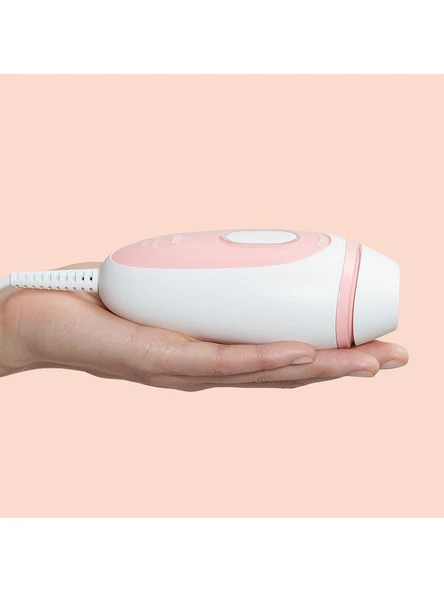 Silk Expert Mini PL1000 Yeni Nesil IPL 300.000 Atımlı Lazer Epilasyon Aleti - 2