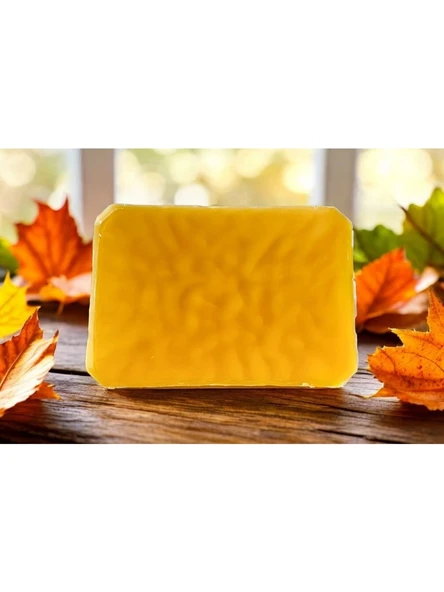 BAL MUMU DÖKME (SAF) 250 GR