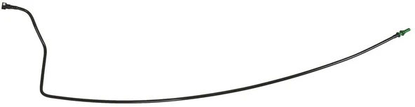 YAKIT DEPO ÇIKIŞ HORTUMU 0500143 CLIO-II YM SYMBOL K9K 8200722196 8200912625 ürün görseli