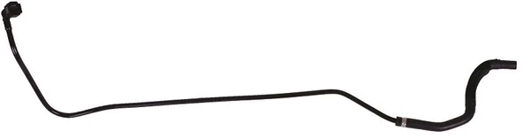 GENLEŞME KAVANOZU HORTUMU 0500124 DOBLO 1.3 JTD (-09) (51743942) 51743942 ürün görseli