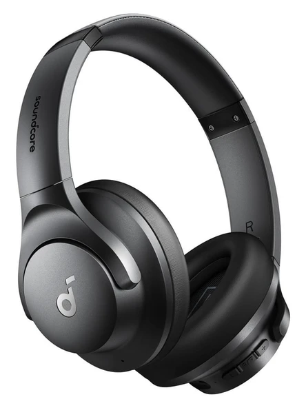 Anker Soundcore Q21i NC Bluetooth Kablosuz Kulaklık - 1