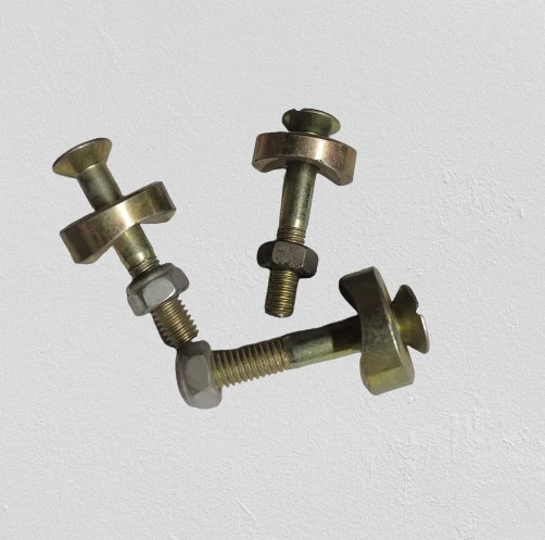 MOTORLU TIRPAN BENZİN DEPO LASTİĞİ OLEOMAC SPARTA25 TR ORJİNAL ürün görseli