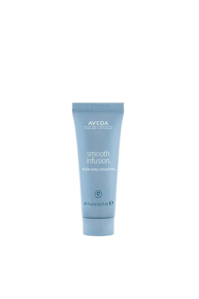 - Smooth Infusion Yatıştırıcı Serum 25 Ml ürün görseli 1