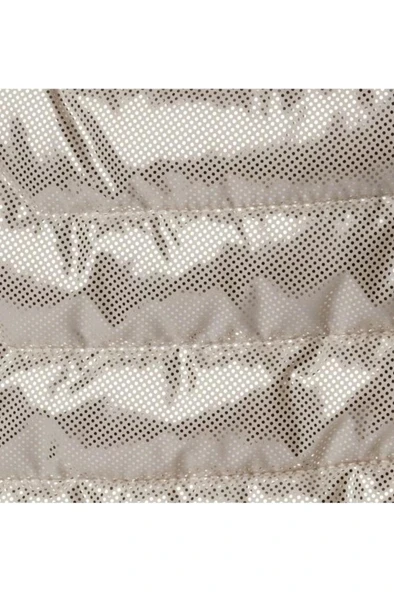 Columbia Powder Lite Mid Jacket Kadın Mont - Resim 6