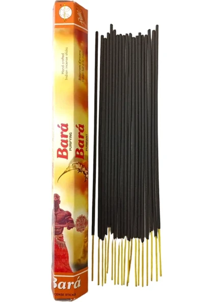 FLUTE PARA GETİREN (CALLİNG MONEY) TÜTSÜ ürün görseli