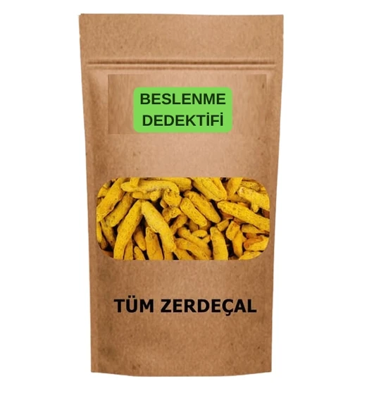 ZERDEÇAL TANE 250 GR ürün görseli 1