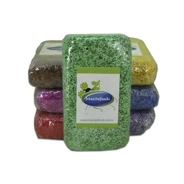 MECİTEFENDİ TOPUK TAŞI ürün görseli 1