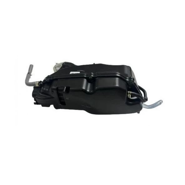 TVS Jupiter 125 Hava Filtresi Komple KL040250