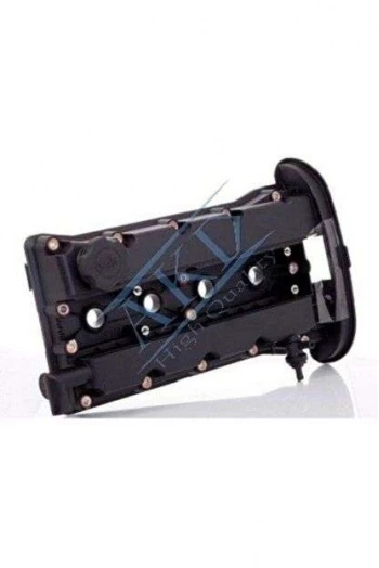 Opel Motor Ust Kapagı (metal) Kalos Lacetti 1.4 1.6 16v - Akd Op199102 ürün görseli