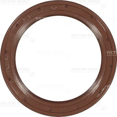 KRANK MİL KEÇESİ 813348910 ASTRA-G 12609467 638199 638199 ürün görseli