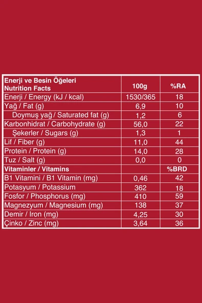 Fellas Glutensiz Yulaf Ezmesi 300 Gr X 2 Adet - 4