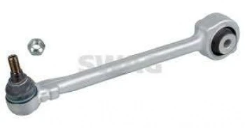 Mercedes Salıncak Rotıllı On Alt Glk-Class X204 08>15 - Swag 10106336 ürün görseli