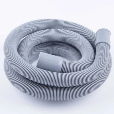 KZY PİS SU HORTUMU 3m ürün görseli 1