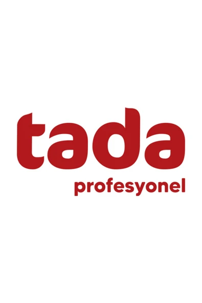 Tada Profesyonel Napoliten Sos 2,1 L - 2