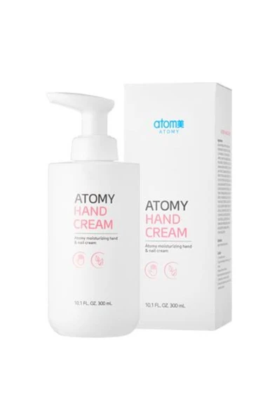 Atomy El Kremi 300 ML