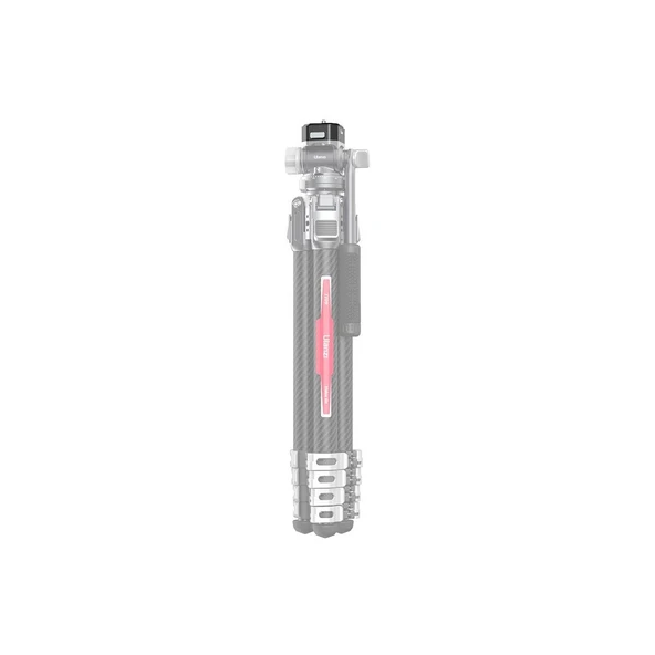 Ulanzi Claw Sistem Quick Release Plate T069GBD1 - 5