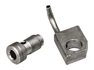 YAĞLAMA MEMESİ TAKIM DK2049 MASTER G9U (MEME+CİVATA) 8200046612 ürün görseli