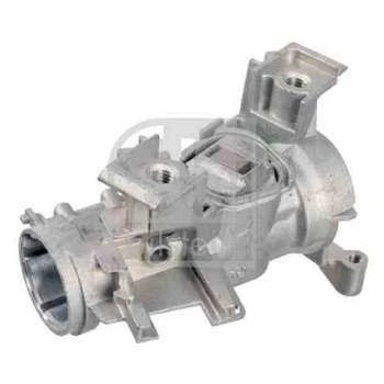 Vw Kontak Göbegi - Kontak Göbegi - Febi 36044 ürün görseli 1